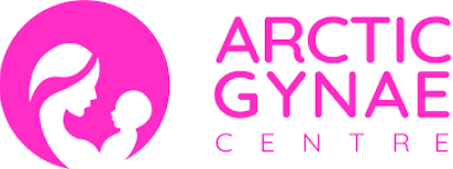 Arctic Gynae