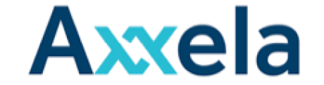 Axxela